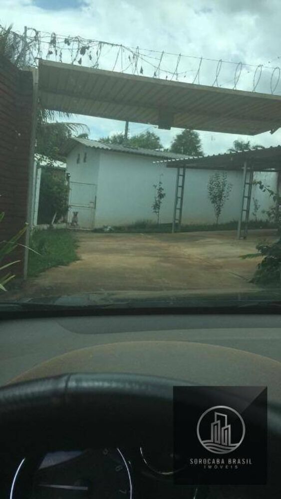 Chácara à venda com 6 quartos, 2460M2 - Foto 23