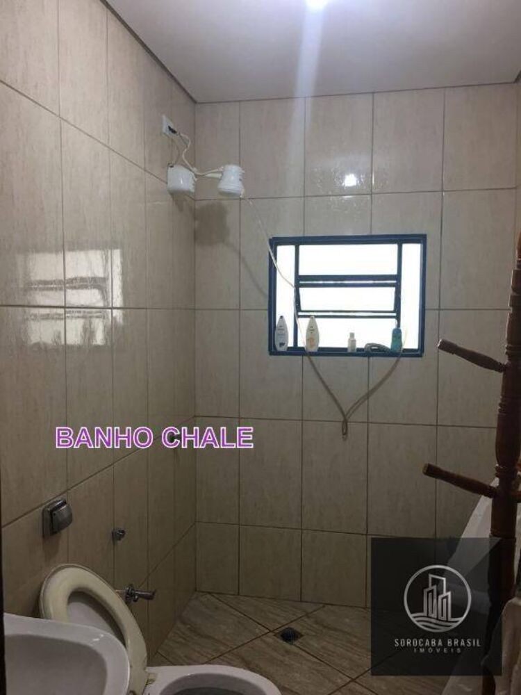 Chácara à venda com 6 quartos, 2460M2 - Foto 33
