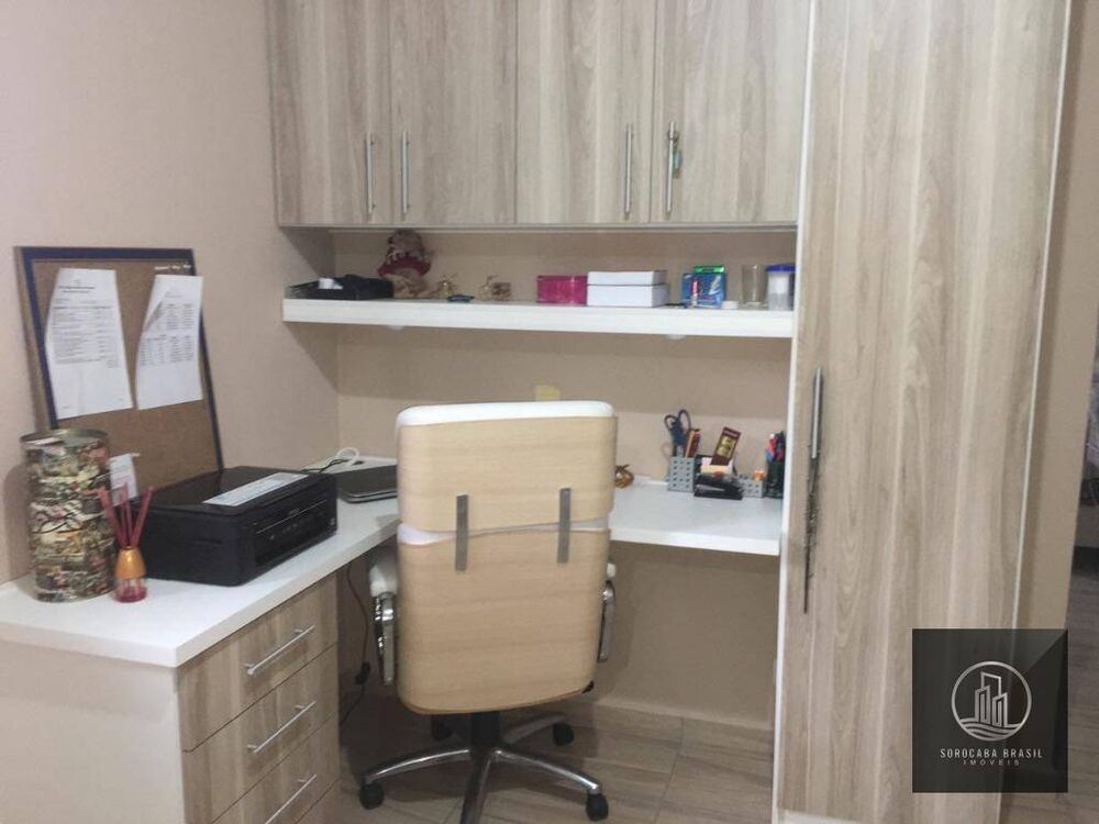 Chácara à venda com 6 quartos, 2460M2 - Foto 24