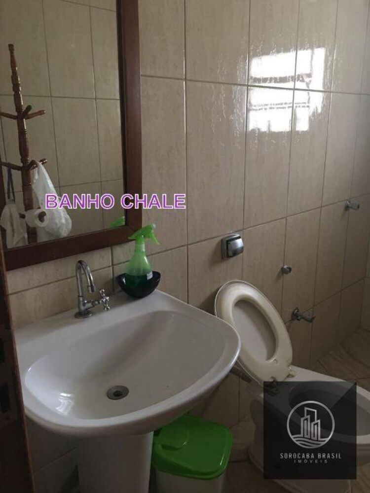 Chácara à venda com 6 quartos, 2460M2 - Foto 34