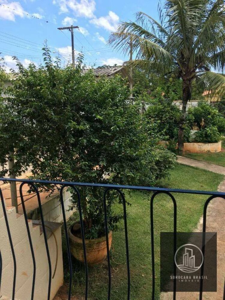 Chácara à venda com 6 quartos, 2460M2 - Foto 13