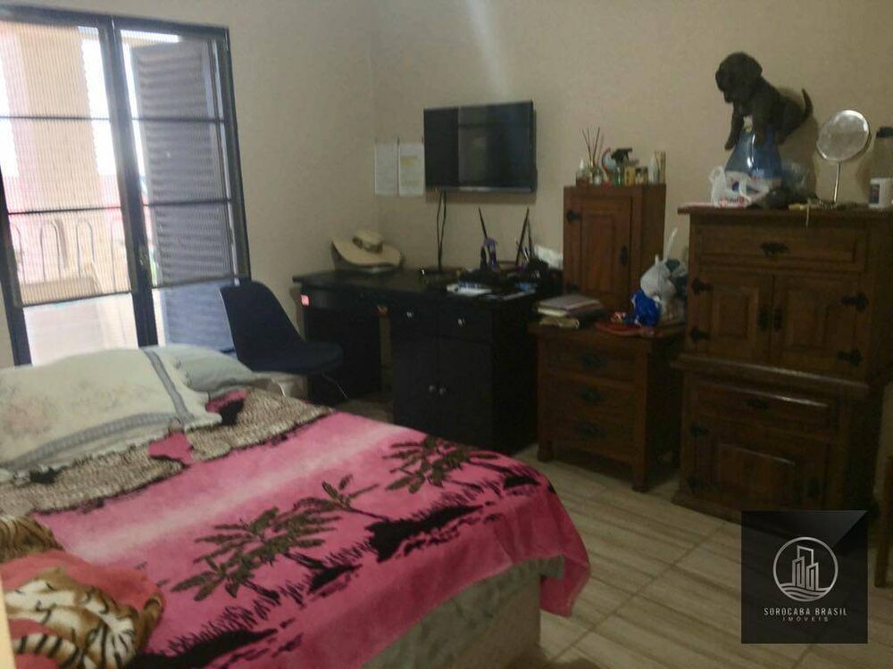 Chácara à venda com 6 quartos, 2460M2 - Foto 11