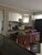 Chácara, 6 quartos, 2460 m² - Foto 22