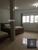 Chácara, 6 quartos, 2460 m² - Foto 35