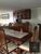 Chácara, 6 quartos, 2460 m² - Foto 21