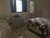 Chácara, 6 quartos, 2460 m² - Foto 1