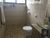 Chácara, 6 quartos, 2460 m² - Foto 27