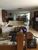 Chácara, 6 quartos, 2460 m² - Foto 8