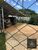 Chácara, 6 quartos, 2460 m² - Foto 17