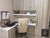 Chácara, 6 quartos, 2460 m² - Foto 24