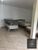 Chácara, 6 quartos, 2460 m² - Foto 36