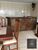 Chácara, 6 quartos, 2460 m² - Foto 19