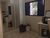 Chácara, 6 quartos, 2460 m² - Foto 32