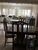 Chácara, 6 quartos, 2460 m² - Foto 18