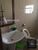 Chácara, 6 quartos, 2460 m² - Foto 34