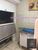 Chácara, 6 quartos, 2460 m² - Foto 30