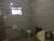 Chácara, 6 quartos, 2460 m² - Foto 26