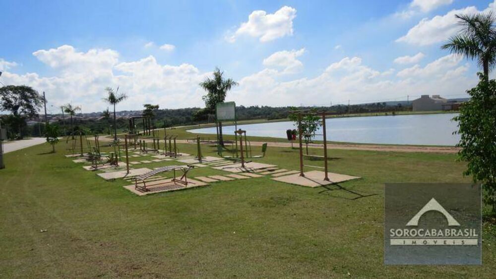 Sobrado, 4 quartos, 308 m² - Foto 3