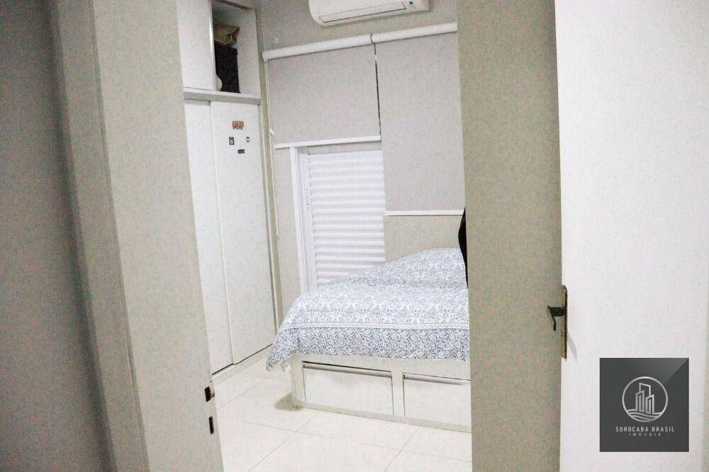 Sobrado, 4 quartos, 308 m² - Foto 8