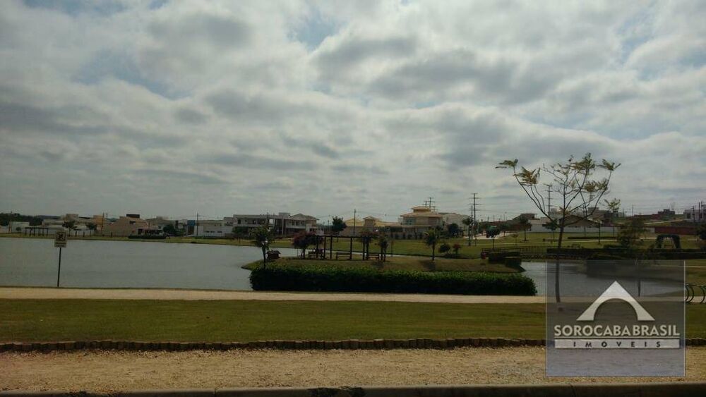 Sobrado, 4 quartos, 308 m² - Foto 6