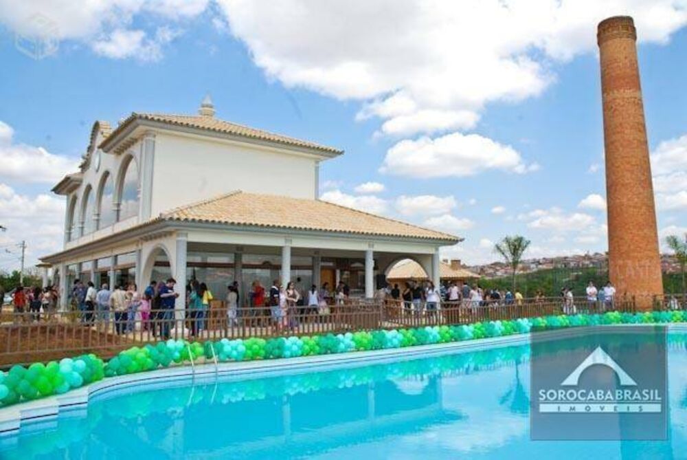 Sobrado, 4 quartos, 308 m² - Foto 7