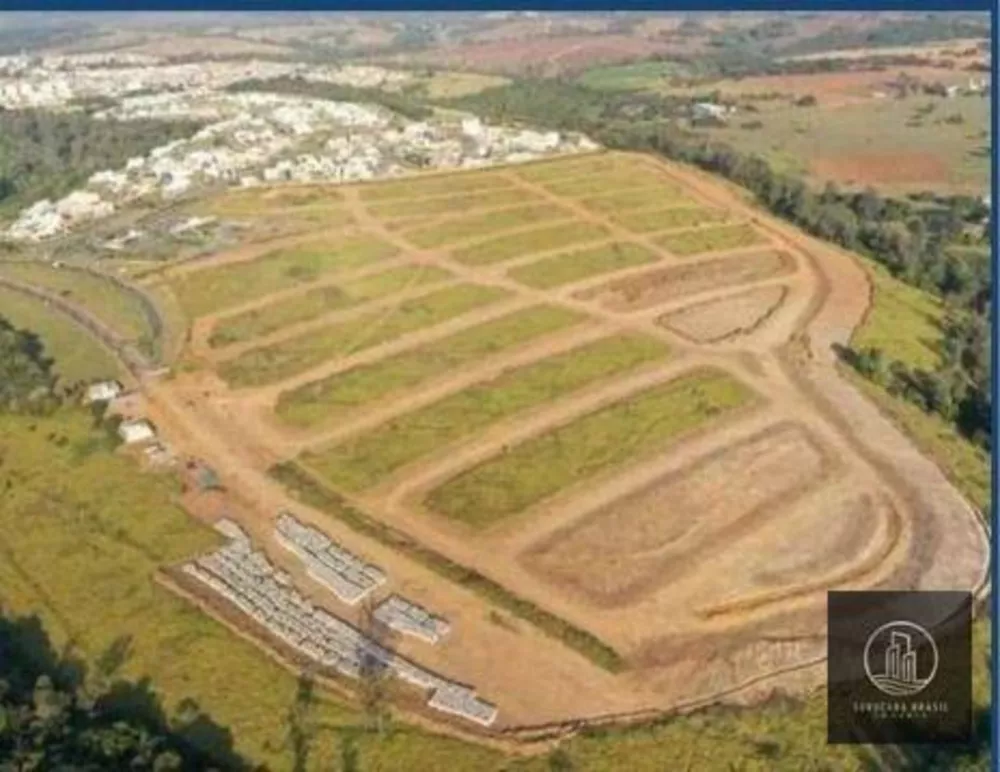 Loteamento e Condomínio à venda, 300M2 - Foto 1