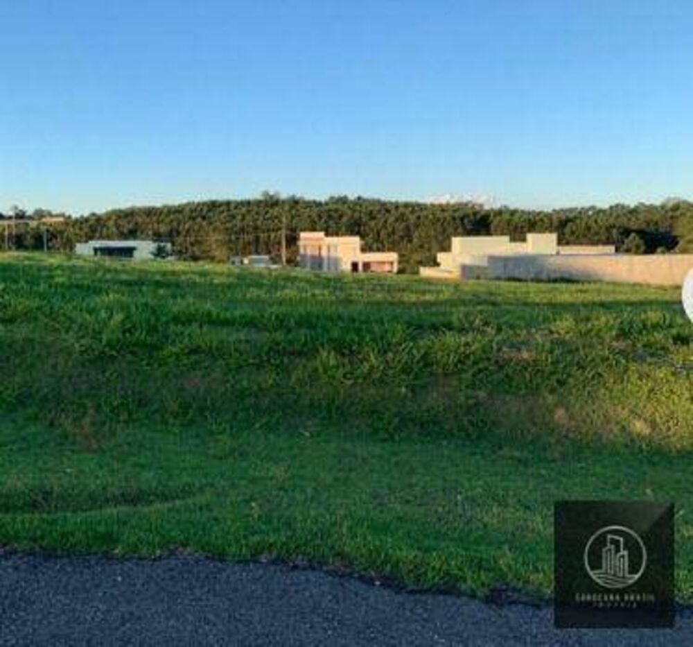Terreno à venda, 1000M2 - Foto 4