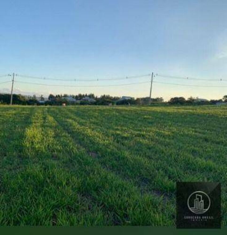 Terreno à venda, 1000M2 - Foto 3