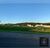 Terreno, 1000 m² - Foto 1