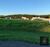 Terreno, 1000 m² - Foto 4