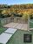 Terreno, 1000 m² - Foto 2