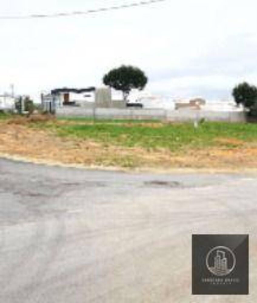 Loteamento e Condomínio, 247 m² - Foto 3