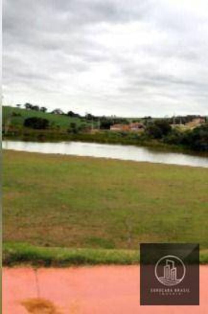 Loteamento e Condomínio, 247 m² - Foto 4