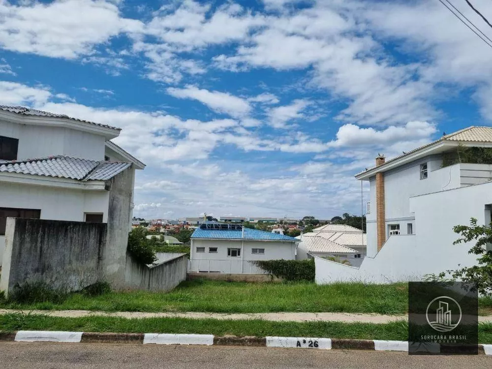 Loteamento e Condomínio à venda, 420M2 - Foto 4