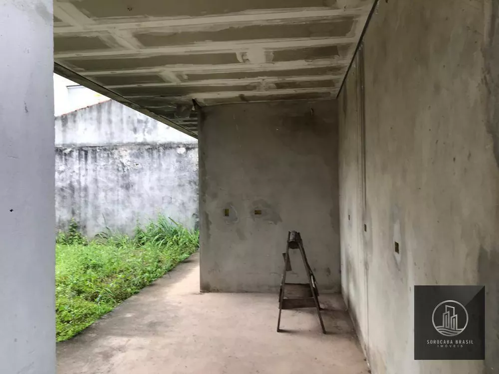 Sobrado, 3 quartos, 350 m² - Foto 3
