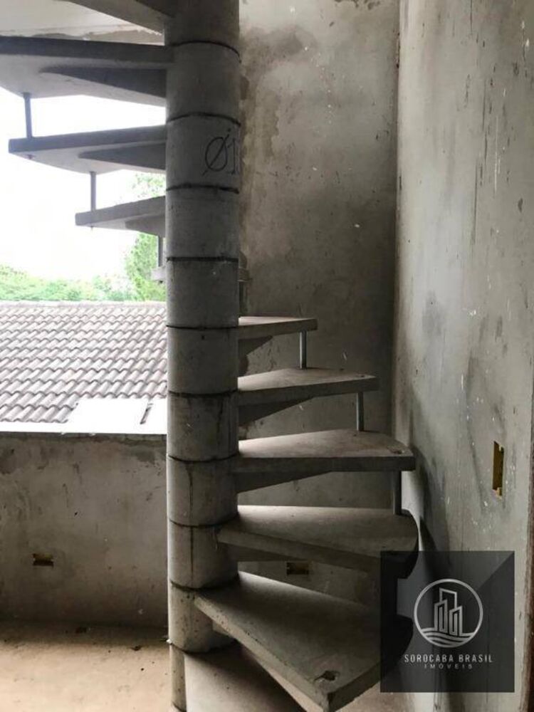 Sobrado, 3 quartos, 350 m² - Foto 3