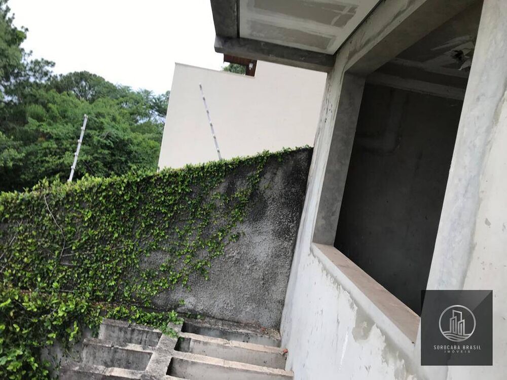 Sobrado, 3 quartos, 350 m² - Foto 2