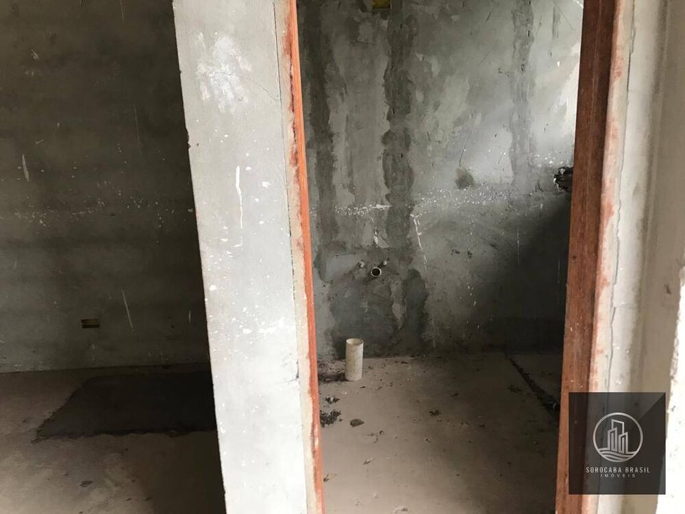 Sobrado, 3 quartos, 350 m² - Foto 4