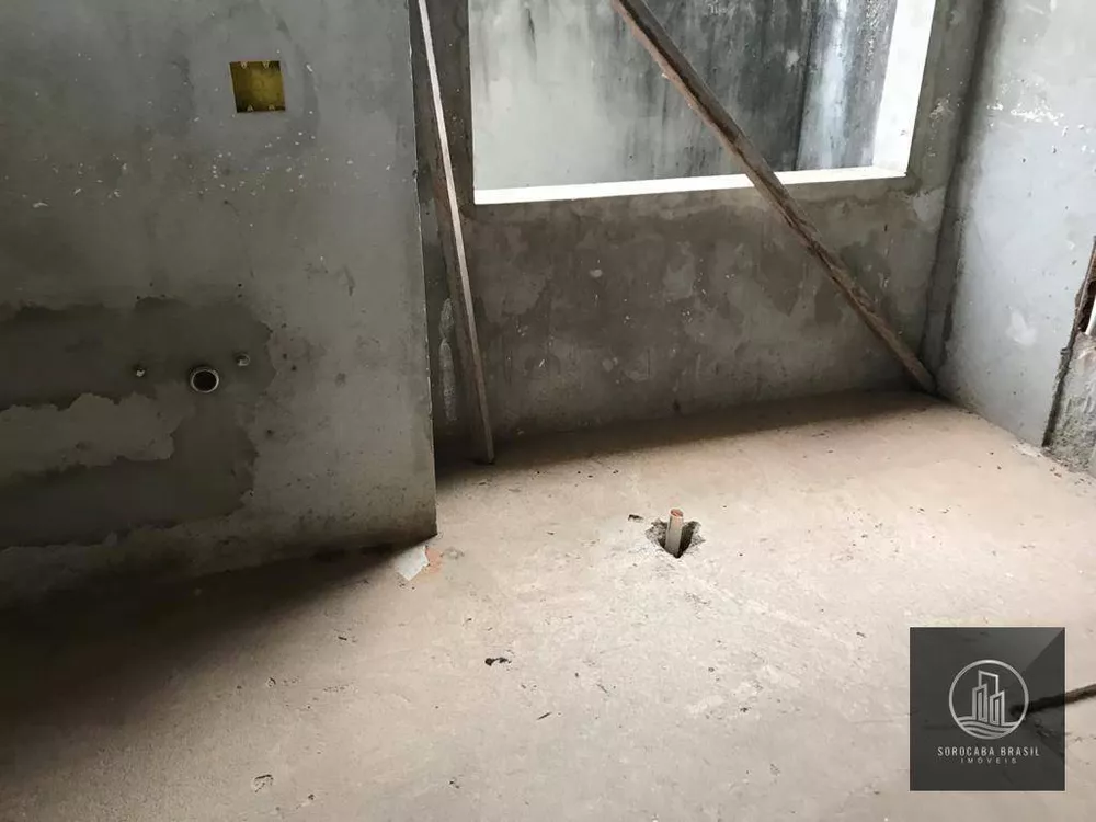 Sobrado, 3 quartos, 350 m² - Foto 4