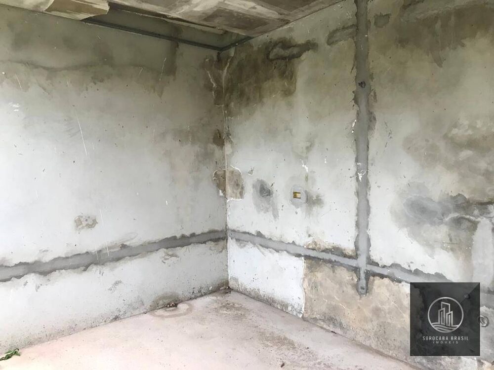 Sobrado, 3 quartos, 350 m² - Foto 1