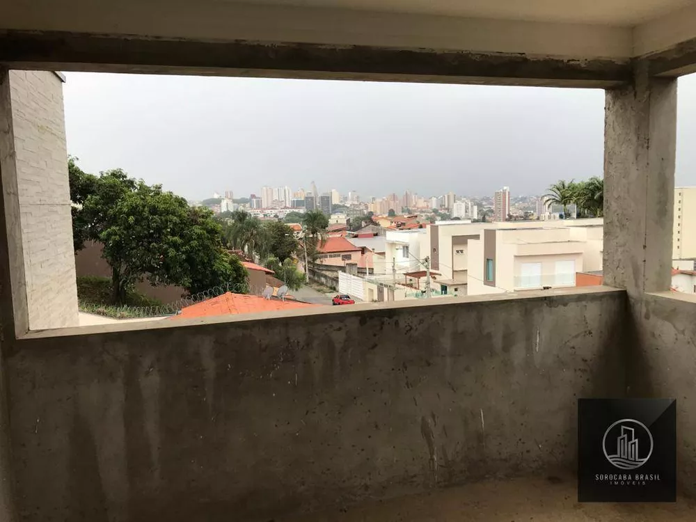 Sobrado, 3 quartos, 350 m² - Foto 5