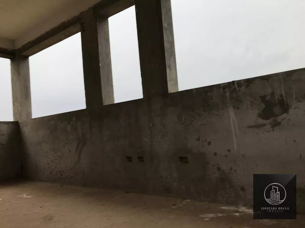 Sobrado, 3 quartos, 350 m² - Foto 2