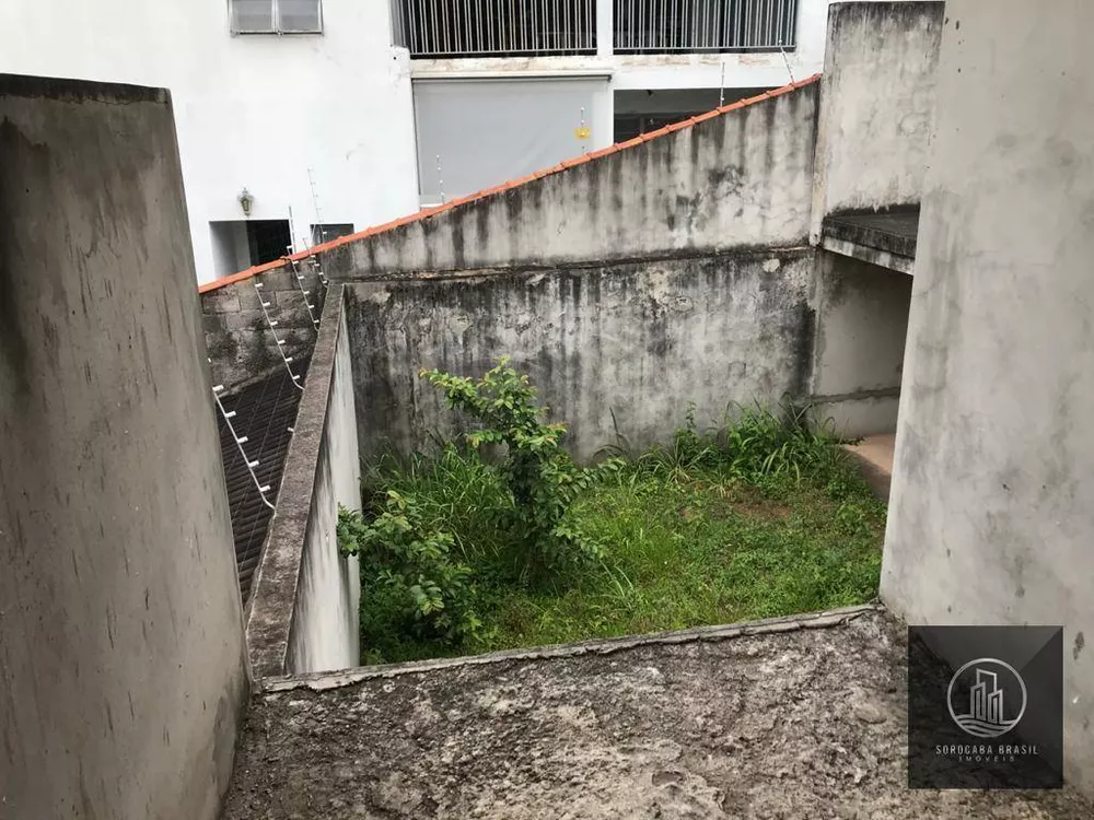 Sobrado, 3 quartos, 350 m² - Foto 6