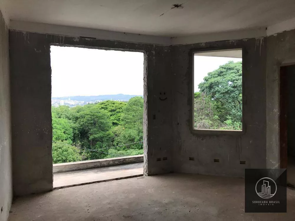 Sobrado, 3 quartos, 350 m² - Foto 8