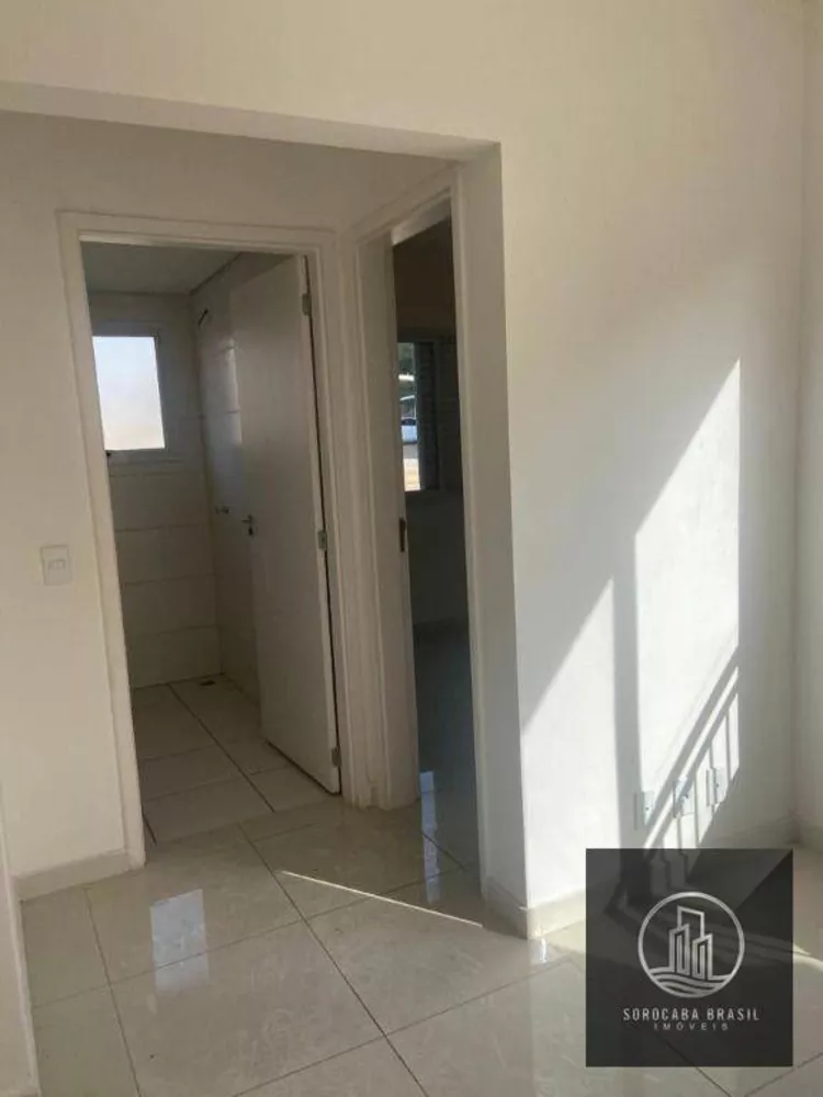 Apartamento à venda com 1 quarto, 39m² - Foto 4