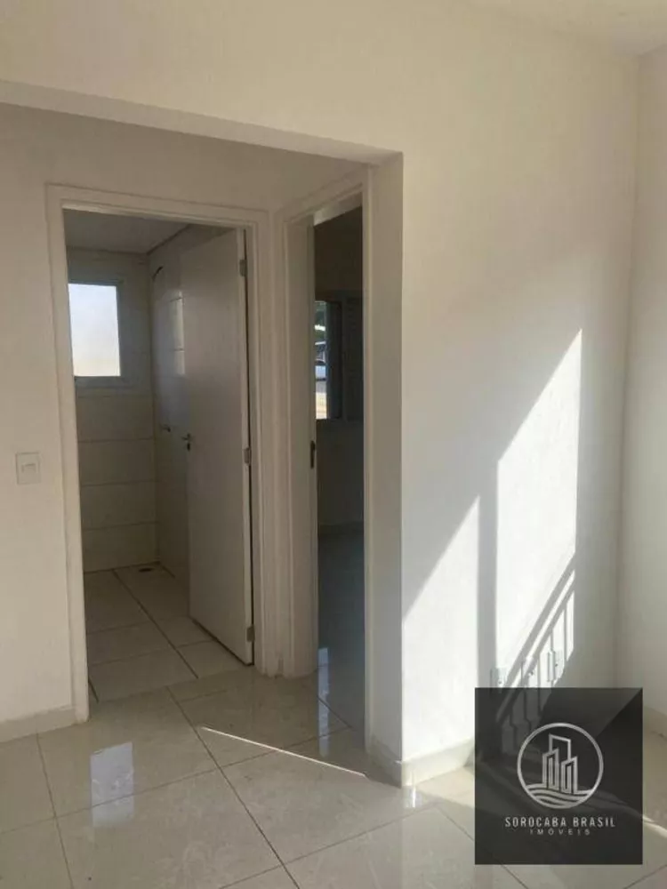 Apartamento à venda com 1 quarto, 39m² - Foto 2