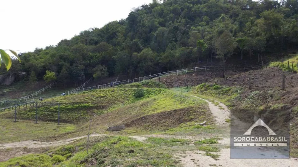 Haras e Área Rural Padrão à venda, 77000M2 - Foto 2