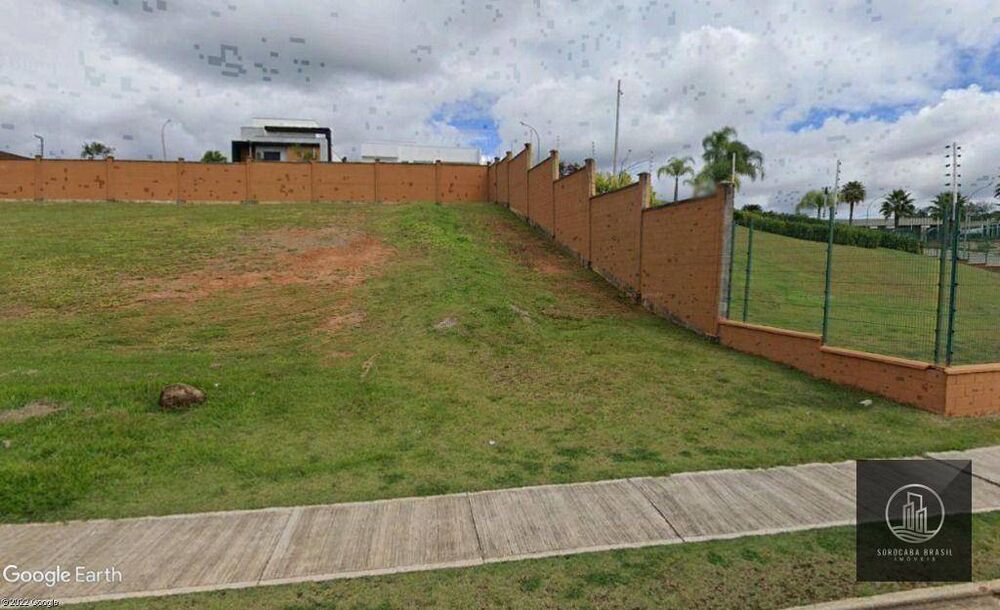 Terreno, 425 m² - Foto 1