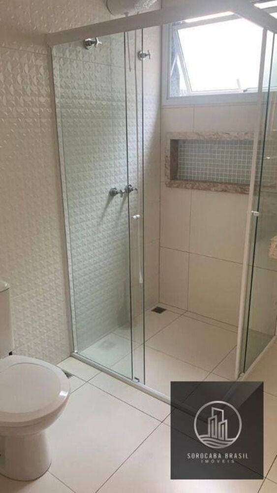 Casa, 3 quartos, 147 m² - Foto 3