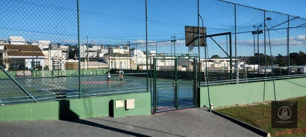 Casa, 3 quartos, 147 m² - Foto 7